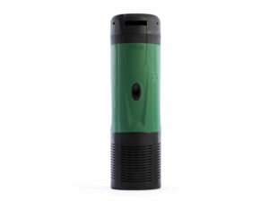 BOMBA SUMERGIBLE DTRON2 0.8HP 1F/60HZ/115V CON AUTÓMATICO DESC. 1 1/4" NPT