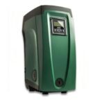 SISTEMA DE PRESIÓN E.SYBOX 2.1HP 220V 60 Hz NPT