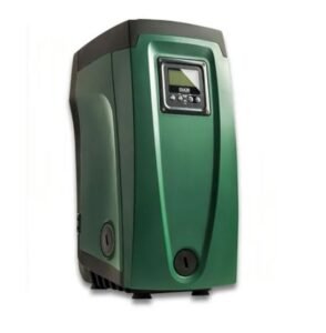SISTEMA DE PRESIÓN E.SYBOX 2.1HP 220V 60 Hz NPT
