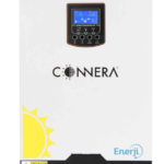 Inversor multifuncional para sistemas aislados 2400W