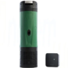 SISTEMA DE PRESIÓN CONSTANTE SUMERGIBLE 1.3HP 1F/3450RPM/230V DESC 1 1/4" NPT
