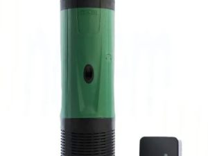 SISTEMA DE PRESIÓN CONSTANTE SUMERGIBLE 1.3HP 1F/3450RPM/230V DESC 1 1/4" NPT