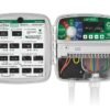 COMPATIBLE WI-FI RB CONTROLADOR ESP-TM2 6 ESTACIONES
