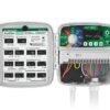 COMPATIBLE WI-FI RB CONTROLADOR ESP-TM2 8 ESTACIONES COMPATIBLE WI-FI RB
