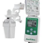 CONTROLADOR ESP-TM2 12 ESTACIONES COMPATIBLE WI-FI RB