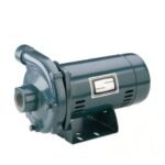 BOMBA CENTRÍFUGA ALTA CARGA STA-RITE 2 HP 1/60/115-230V
