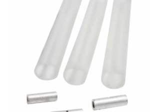 Kit de empate para cable sumergible 3/0