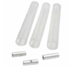 Kit de empate para cable sumergible 4/0