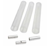 Kit de empate para cable sumergible 4