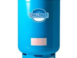 TANQUE PRESURIZADO CHALLENGER 32 GALONES