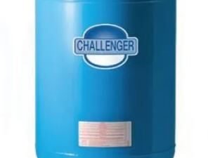 TANQUE PRESURIZADO CHALLENGER 44 GAL VERTICAL