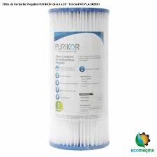 CARTUCHO PLEGADO 20X4.5X1 MICRA