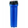PORTAFILTRO BIG BLUE 20X1.5 PURGA