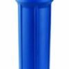 PORTAFILTRO TPENTE 4.5X20 1.5"PURGA