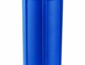 PORTAFILTRO TPENTE 4.5X20 1.5"PURGA