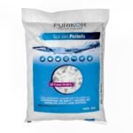 SAL EN PELLETS PURIKOR