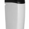 SUAVIZADOR GABINETE PURIKOR 1FT
