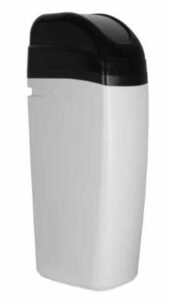 SUAVIZADOR GABINETE PURIKOR 1FT