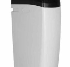 SUAVIZADOR GABINETE PURIKOR 1FT