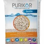 Zeolita Mineral 22kg