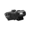 BOMBA JET STA-RITE TERMOPLASTICO 0.5 HP 1/60/115-230V