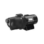 BOMBA JET STA-RITE TERMOPLASTICO 1 HP 1/60/115-230V