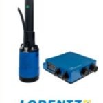 BOMBA SUMERGIBLE LORENTZ MOTOR 0.25 KM DC Y BOMBA HELICOIDAL