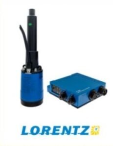BOMBA SUMERGIBLE LORENTZ MOTOR 0.25 KM DC Y BOMBA HELICOIDAL