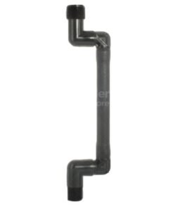 SWING JOINT 1/2 X 6