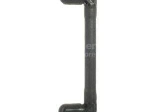 SWING JOINT 1/2 X 6