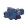 BOMBA JET ALTA SUCCIÓN STA-RITE FO.FO. 1.5 HP 1/60/115-230V
