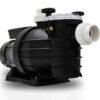 MOTOBOMBA PISCINA AQUAPAK 3/4HP 1X230V 1.5"X1.5"