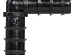 CODO DE INSERCION RB 17MM