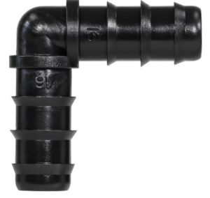 CODO DE INSERCION RB 17MM