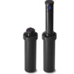 ASPERSOR 3500 SAM RAINBIRD, 4" CIRC