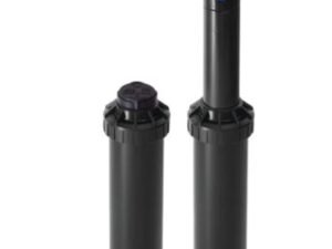 ASPERSOR 3500 SAM RAINBIRD, 4" CIRC