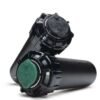 AJUSTABLE ASPERSOR MOD. 5004, 4" CIRCULO