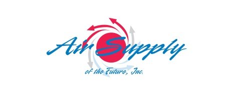Air Supply