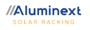 Aluminext