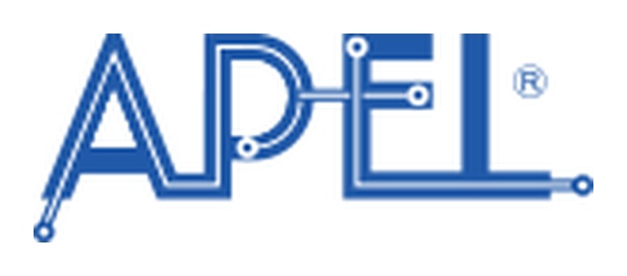 Apel