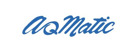 Aqmatic