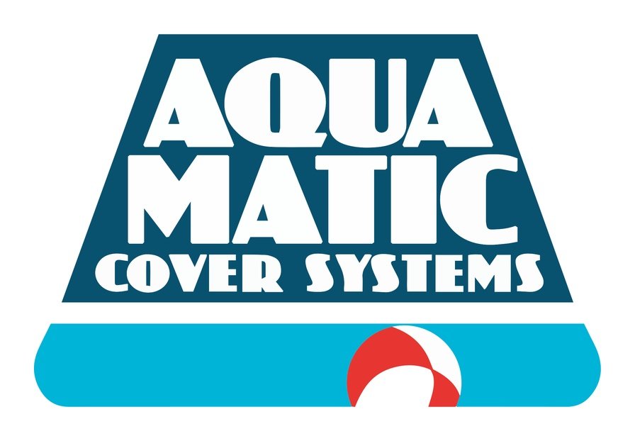 Aqua Matic