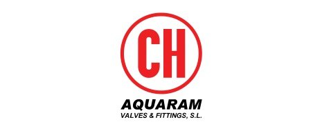 Aquaram