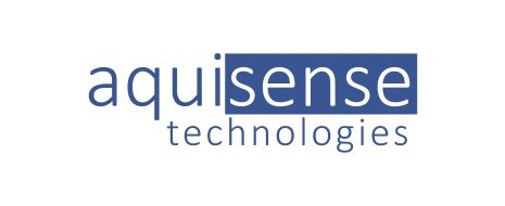 AquiSense