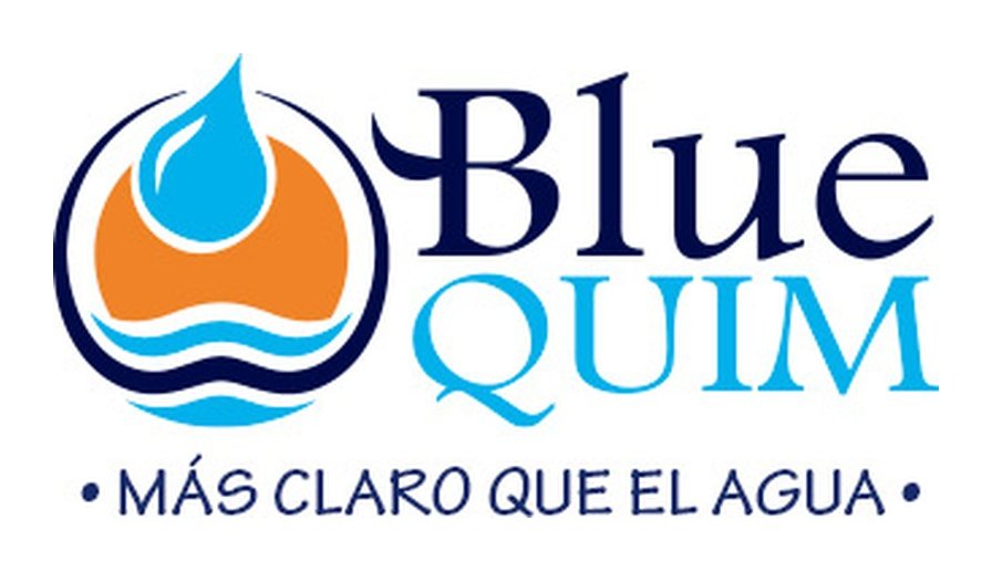 Blue Quim