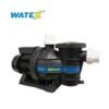 MOTOBOMBA BRAVO 3/4 HP, 110-120V, INTER WATER