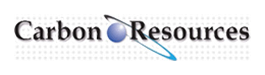 Carbon Resources