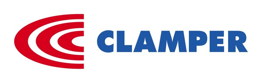 Clamper
