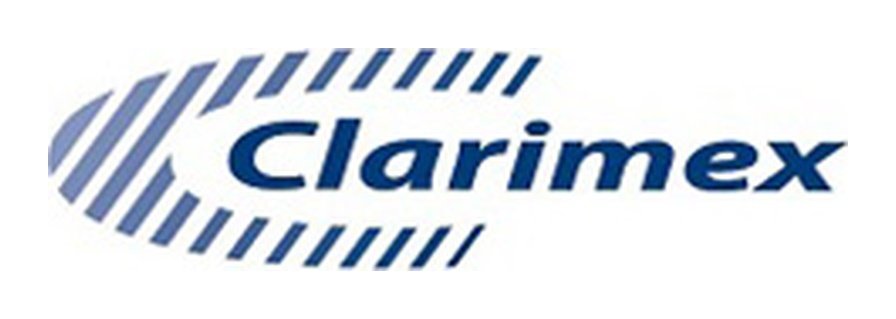 Clarimex