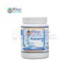 TRICLORO "CLORANT3", GRANULAR 1 KG